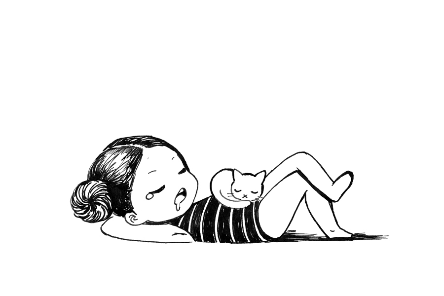 Afficher l’image source