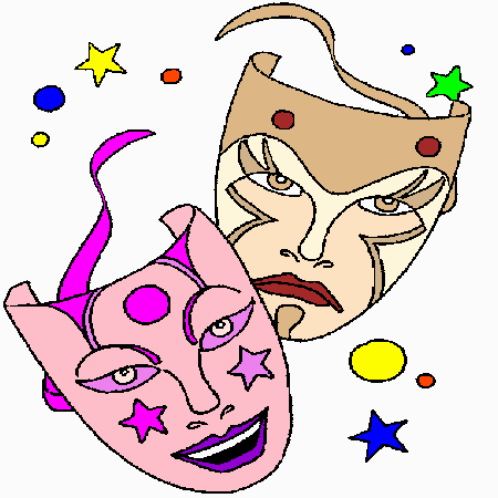 Afficher l’image source Résultat d’images pour enfants théâtre dessins