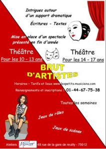 Affiche BA 10-13 et 14-17 redim