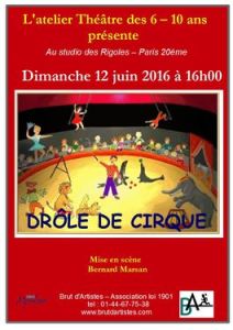 Spectacle BA juin 2016 redim