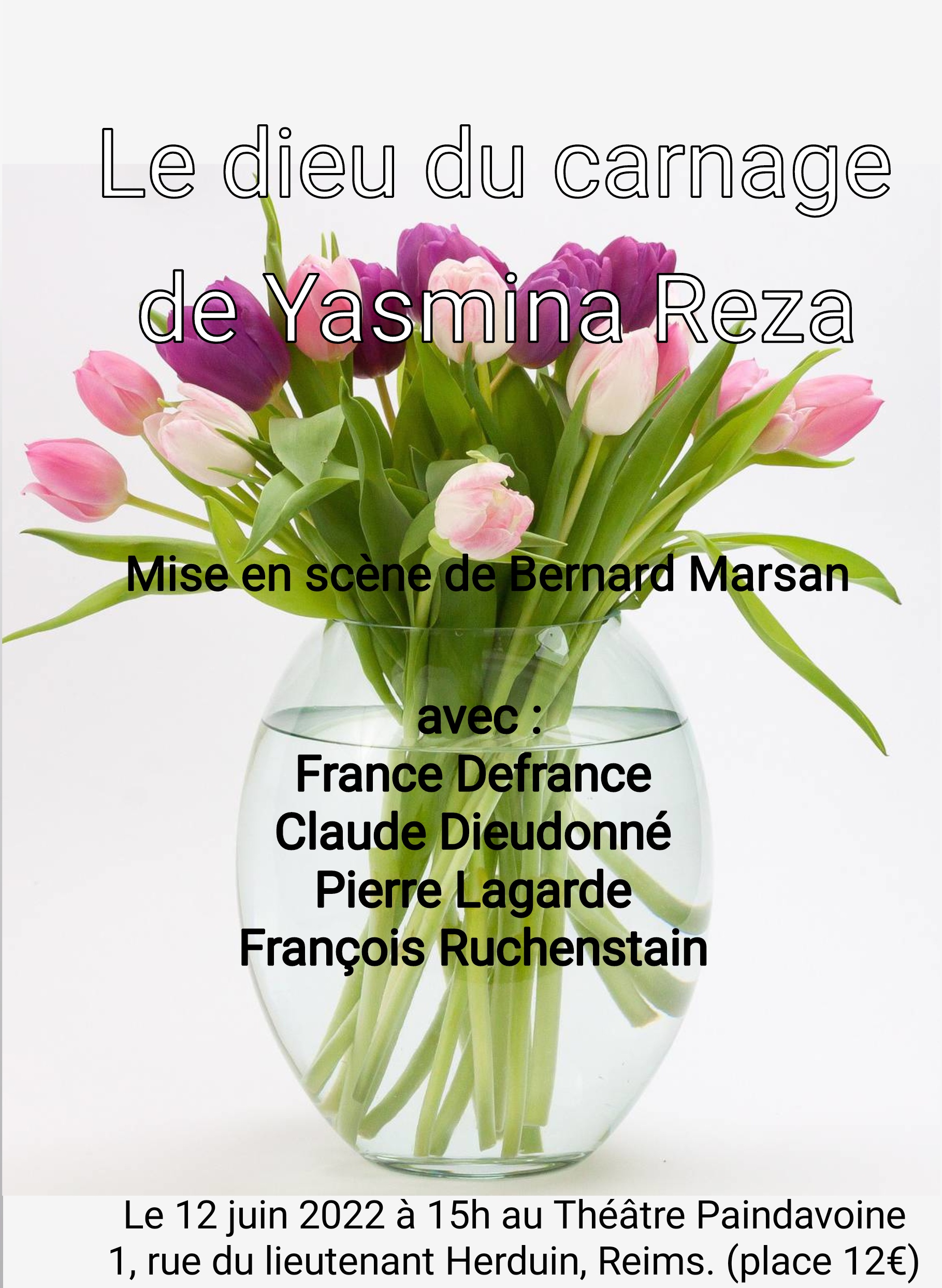 2022-03-13_20-26-05-823